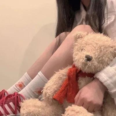 梦想与恐惧的前线