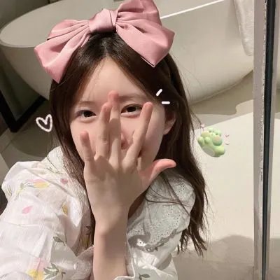 奔跑的亚军