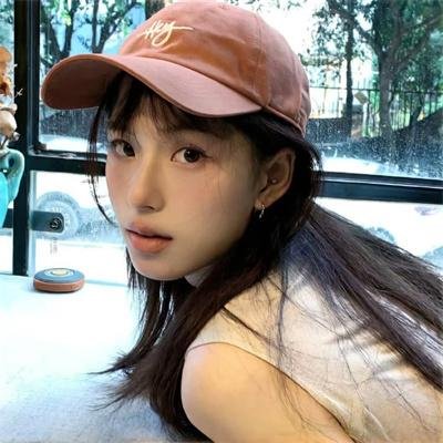 猫眼三姐妹第一季