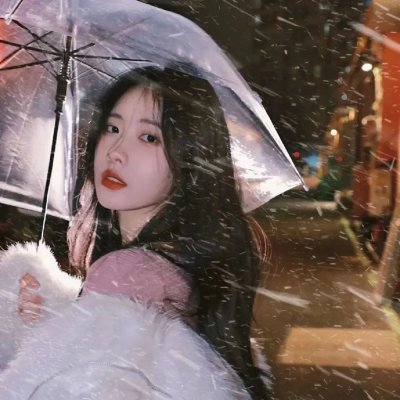 狮子退贼