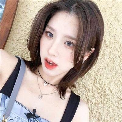 小马宝莉大电影