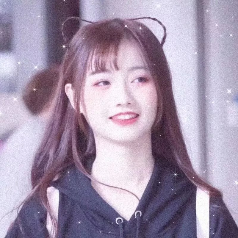 冥王