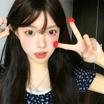 反馈