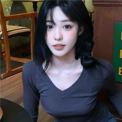 各种起源的蓝色
