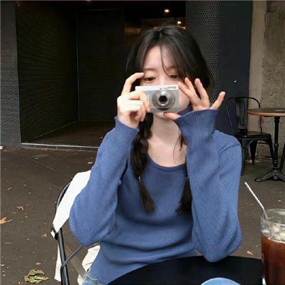龙门村的故事