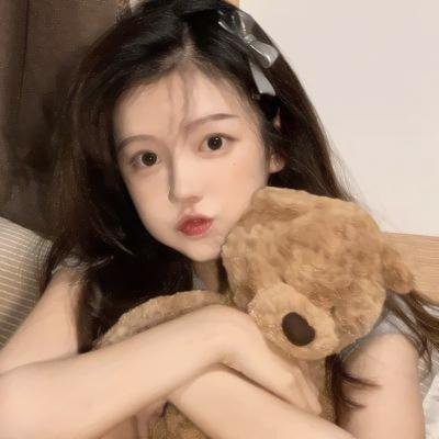 命运谈判局