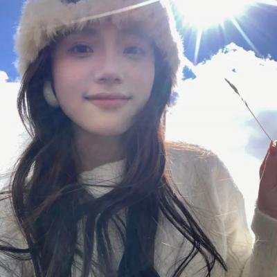 大耳朵图图第一季