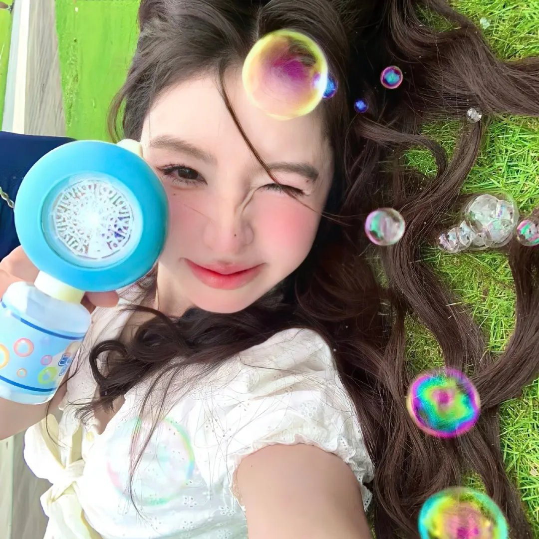 原始生活21天第一季