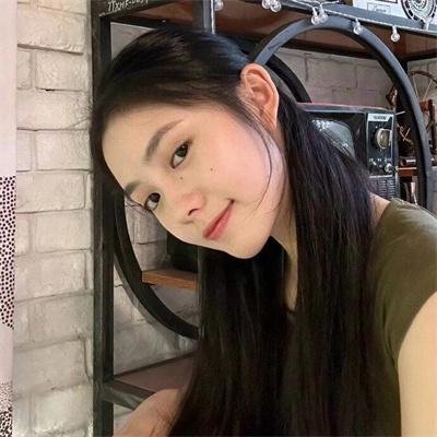 苏珊娜的故事