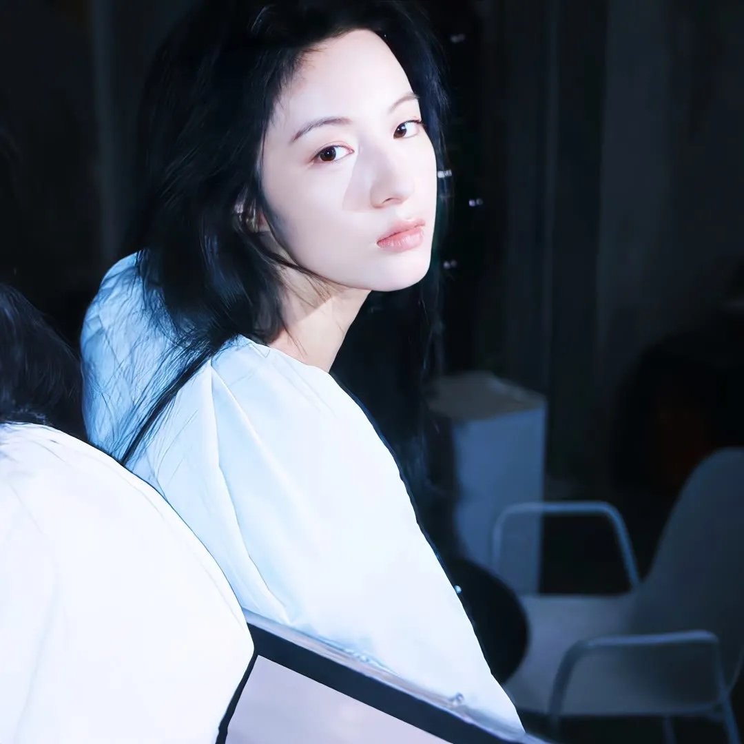 死后文