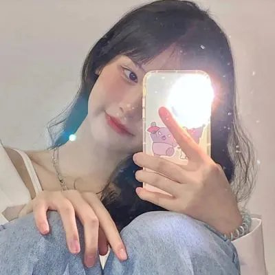 姊妹靓起来