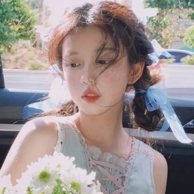 把我的脚给爸爸