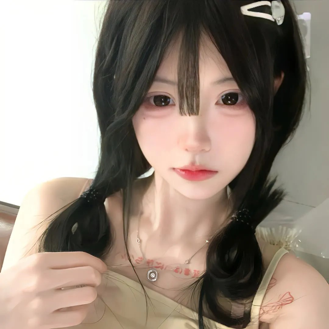 疯狂杀手俏妈咪