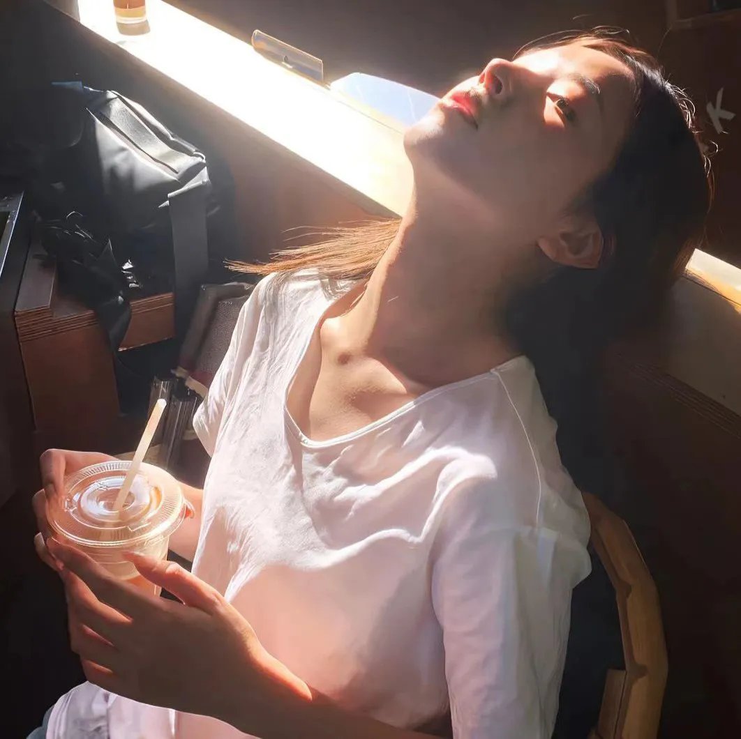 爱在你的次元