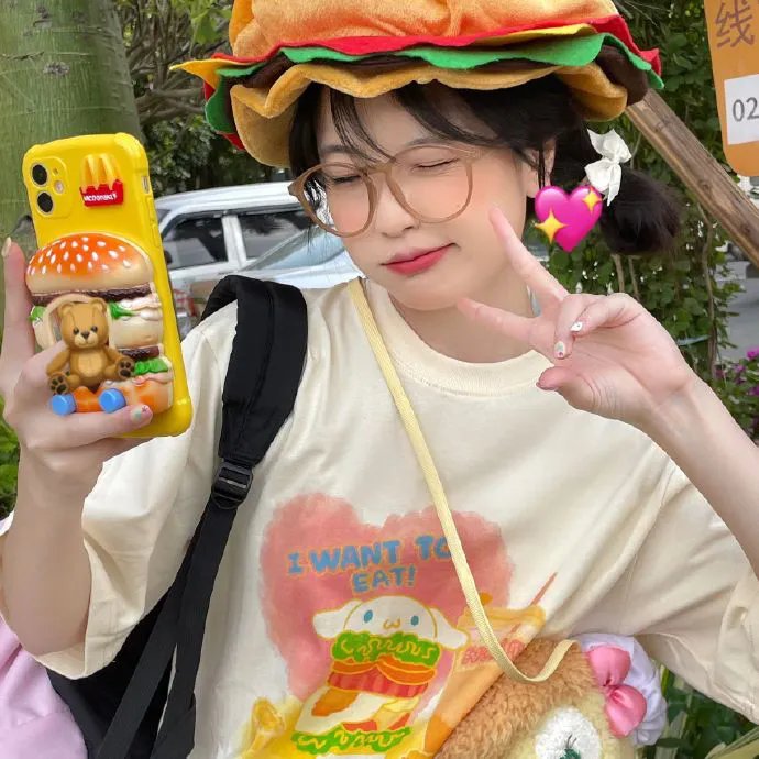 后院活宝第一季