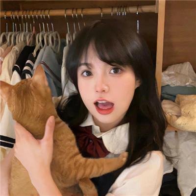 梦想的日子