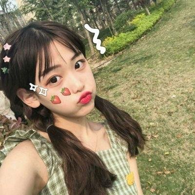 残破的娃娃